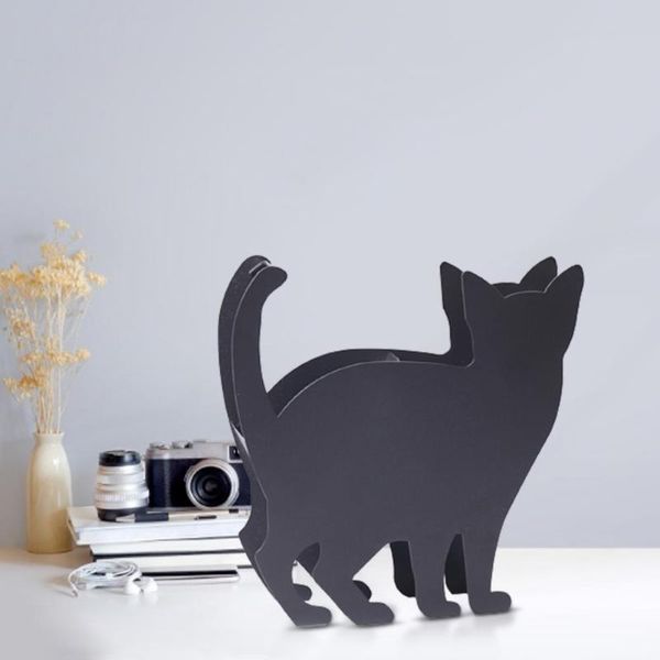 

fragrance lamps cat pattern practical home decor mosquito incense frame safety burner exquisite craft for