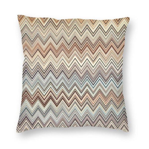 

cushion/decorative pillow multicolor cover decoration camouflage contemporary cushion throw for sofa decorative cushions