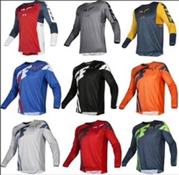 

2021 spring and autumn f series motorcycle tournament, polyester various dry vietnam riding decoir dress, customized