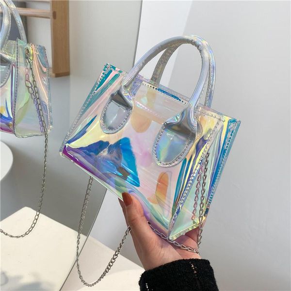 

shoulder bags 2021 fashion women underarm bag sumptuous pu leather handbags designer crossbody sac a main