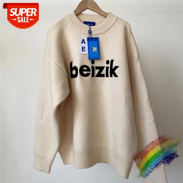 

adererror wool sweater men women 1:1 patch ader error hoodie embroidered letter sweatshirts #ph8l, White;black