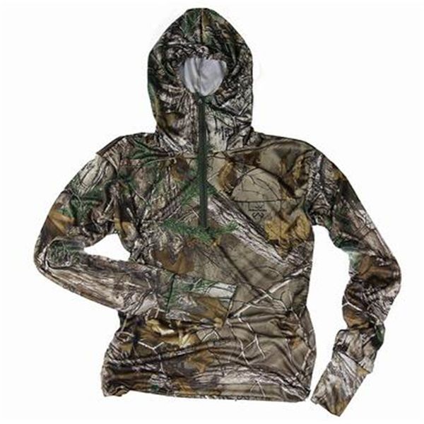 

hunting shirts summert-shirts 1001, Camo