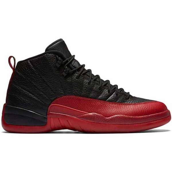 

ball shoes georgetown white the master flu game deep royal blue red suede barons playoff sports sneaker