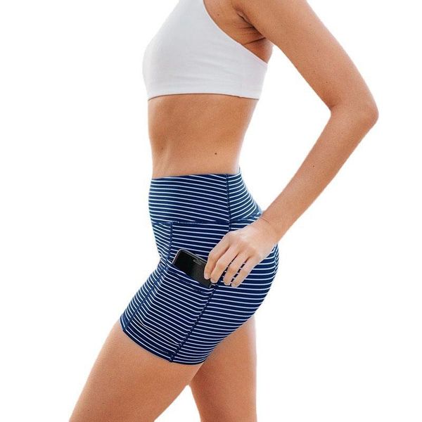 

women's leggings fitness skinny jogging tight sport gym quick workout casual running booty lifting black warm pocket cellulite