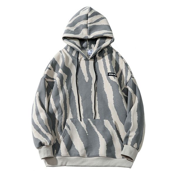 

2021 arrival fashionable designer clothes hoodies impression hip hop street sweater hood no yes thick cotton rjrp, Black