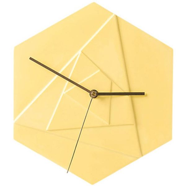 

wall clocks rose minimalist nordic art clock creative silent living room modern design orologio casa unique watch 40c0098