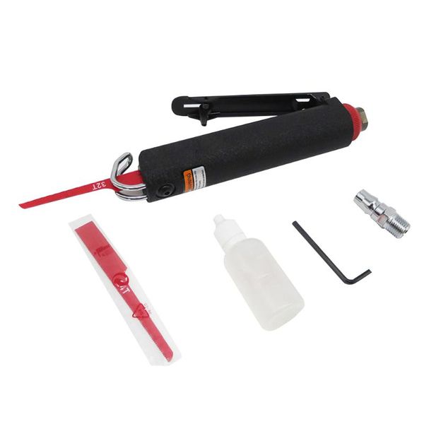 

pneumatic tools dual-use reciprocating air saw saber multi-function powered cutting machine tool mini
