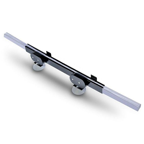 

car sunshade auto window sun shade thermal curtain tailorable light barrier retractable heat insulation windshield with suction cup