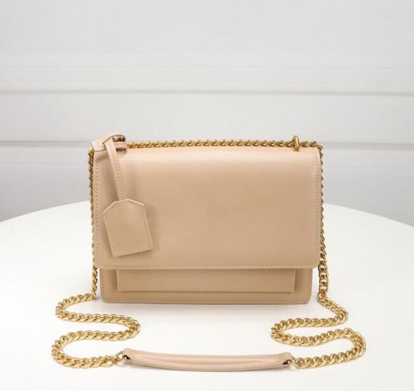 

totes handbags shoulder bags handbag womens bag backpack women tote purses brown leather clutch fashion wallet ks107