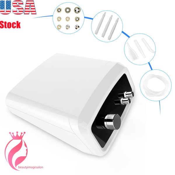 

us 2021 face whitening at home blackhead removal products vacuum peeling skin rejuvenation diamond microdermabrasion machine