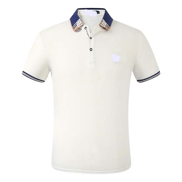 

new fashion sweatshirts women men'sece hooded jacket students casual fles clothes hoodies coat t-shirts xs16, White;black