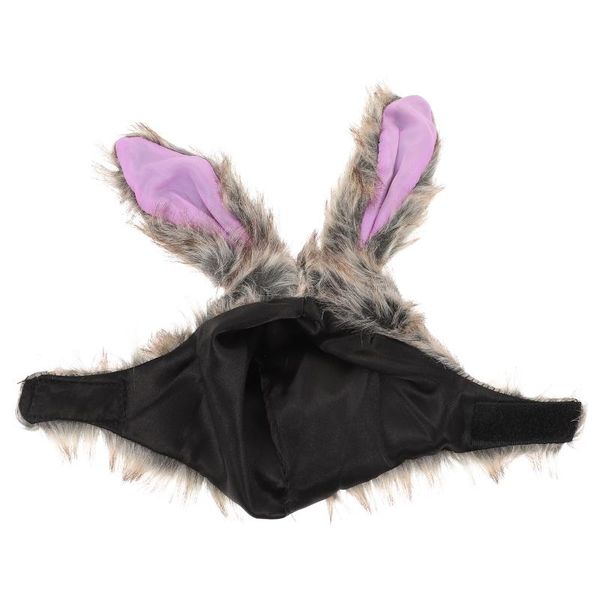 

cat costumes 1pc d pet hat funny dog costume headdress
