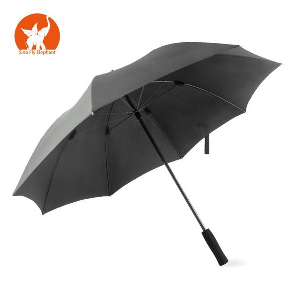 

camping equipment carbon fiber umbrella paracord wholesaler light weight umbrella
