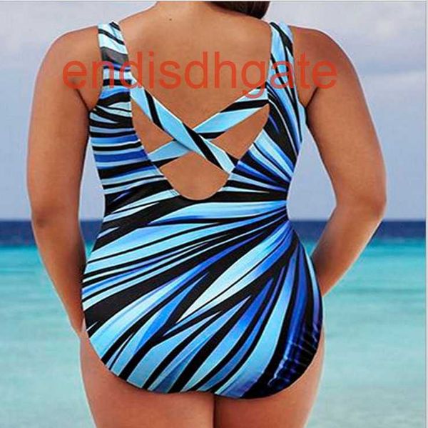 

factorykwwfnew bikini one piece large swimsuit 2019 for women, White;black