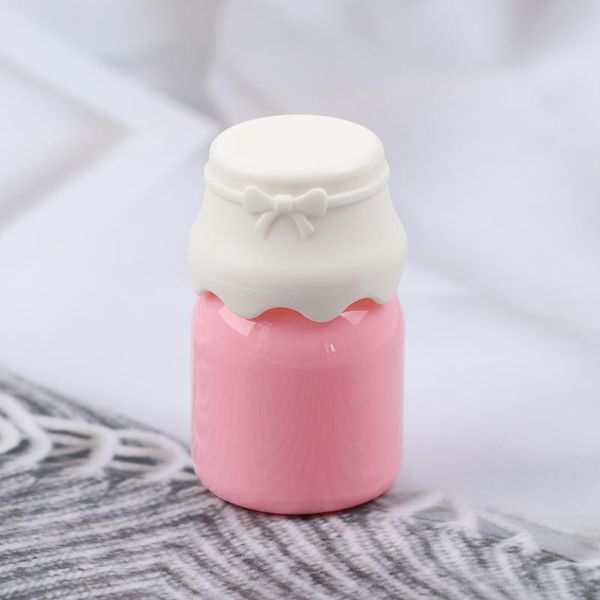 

storage bottles & jars 8ml lip gloss tubes empty container refillable lipstick bottle