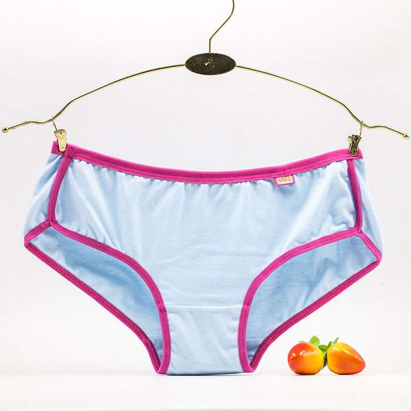 

cotton low waist lovely girl candy triangle, Black;pink