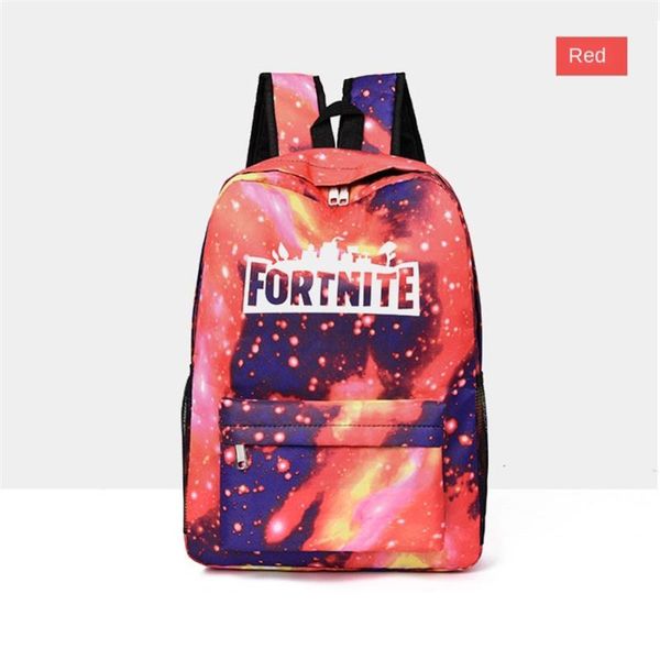 

nursing bag diaper mother#678 fashion maternity nappy bolsa bag capacity baby for maternidade mom large baby mummy rvocd