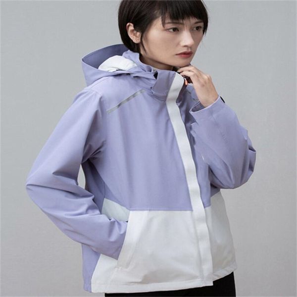 

mens skiing jackets peach114621