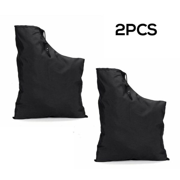 

craft tools catch collecting bag cleaner collection fabric for leaf