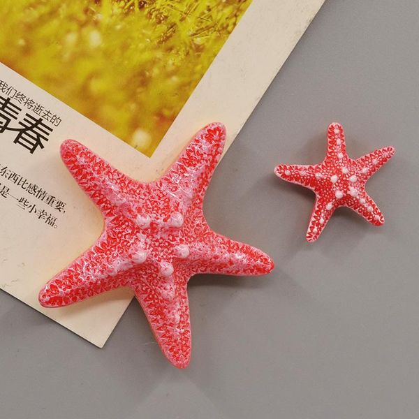 

fridge magnets creative magnet 3d shell shape resin household refrigerator cartoon home kitchen decorations