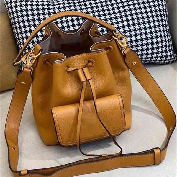 

storage baaghandbag women luxurys designers bags 2021 purse totes wallet shoulder bag classic leather woman fashionsoft comfortable lightwei