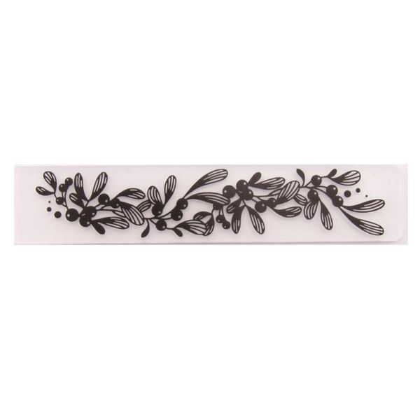 

craft tools flower fruit pattern diy plastic embossing folders for scrapbooking paper craft/card making decoration supplies