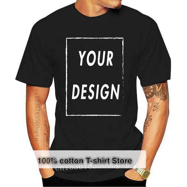 

men's t-shirts custom for vip, White;black