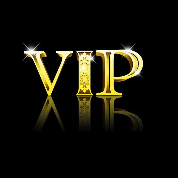 

evening bags elegant female square crossbody for 2021 fashion leather women's designer handbag travel shoulder messenger bag