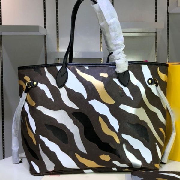 

genuine leather camouflage tote fashion bags clutch bag high handbag women leather quality handbags bag shopping composite wnnwh