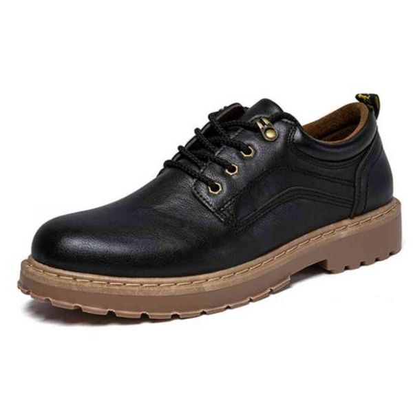 

2018 new mens womens shoes trainer mid black white sneakers mens shoes