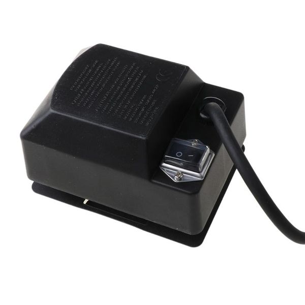 

tools & accessories electric barbecue rotisserie motor universal bbq grill 2.5-3rpm rotary speed max 15kg output force