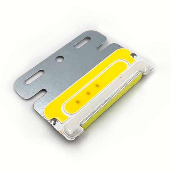 

bulbs drop flahsing cob truck side lights 24v led sidelight yellow amber color turning light signal decoration lamp