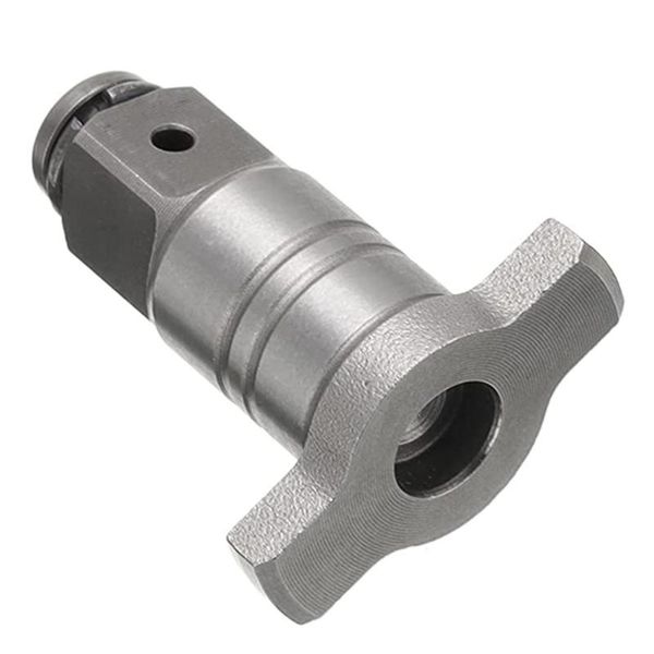 

professional hand tool sets impact wrench accessories dual-purpose square shaft t-shaft metal easy to operate multi-function durable