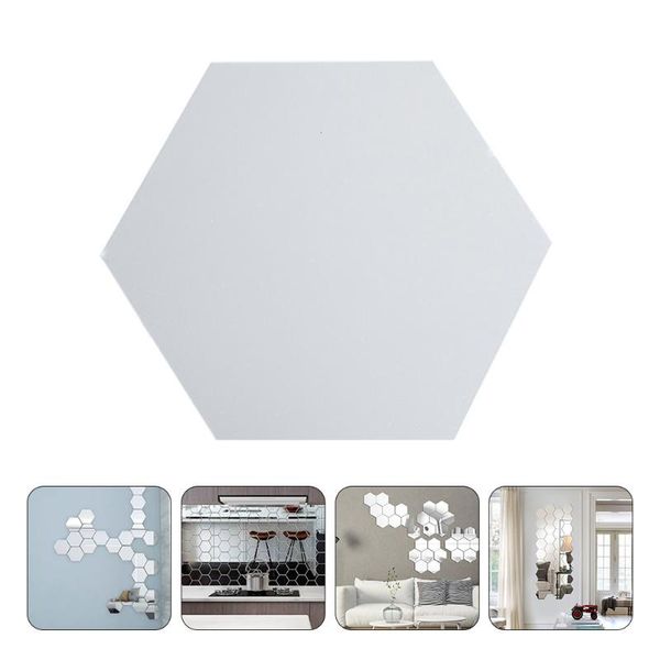 

wall stickers 12pcs decorative home decals ornament bedroom adornment