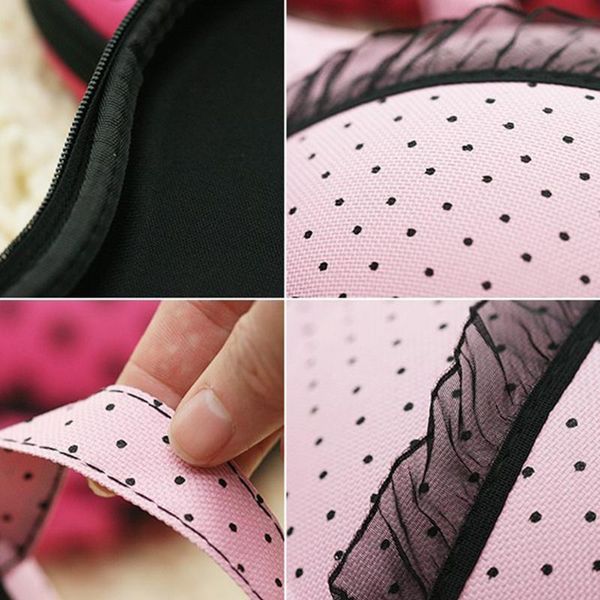 

storage drawers organizer bag pocket box s unique stylish supply quality