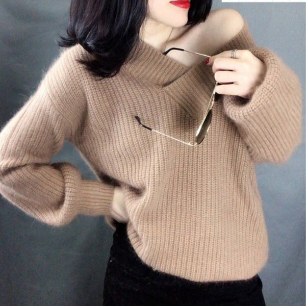 

women's bottom 2021 early new loose low-cut shirt thin autumn mesh 1brg, White;black