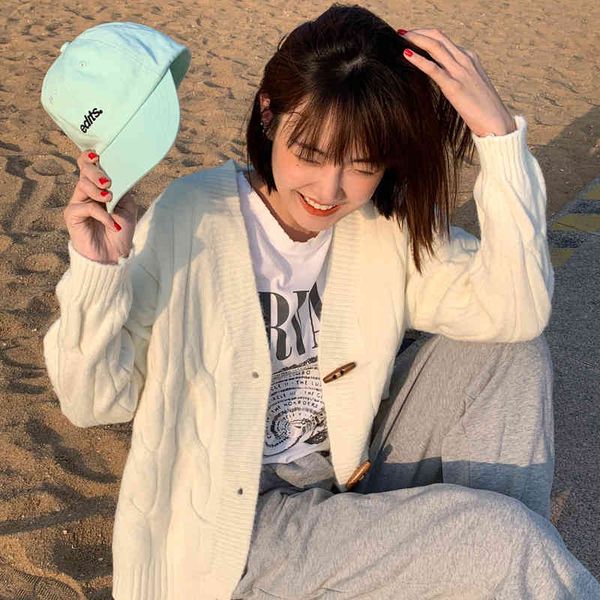 

women's jackets stylish winter cardigan with more control to carry outdoor sweaters women s0r5, Black;brown