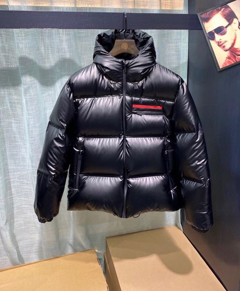 

women's jackets womens jacket 2021 winter down plus size jacket., Black;brown