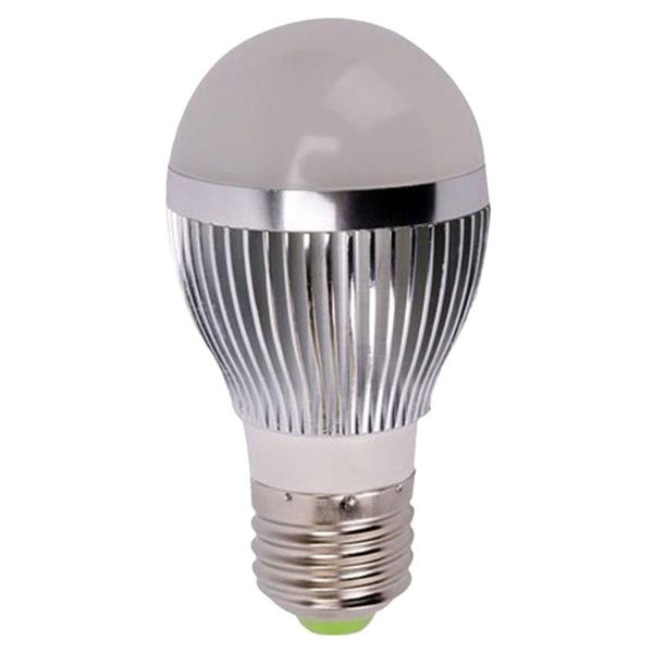 

bulbs energy saving e27 3w 12v high power white led light bulb