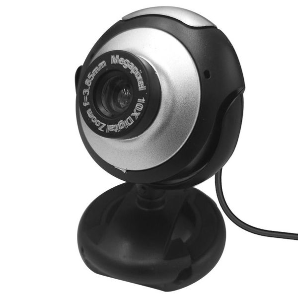 

webcams fast delivery web camera usb 2.0 webcam cameras with digital microphone for computer lapdeskmonitor in stock