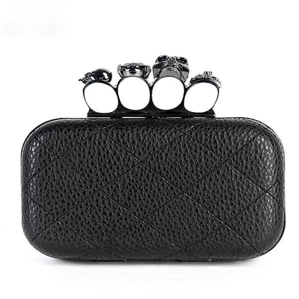 

evening bags fashion women hand bag box clutch purse with day clutches ladies chain small