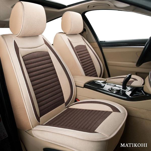 

car seat covers matikohi flax for infiniti fx fx35 fx37 g25 g35 q50 q60 qx50 q70l qx56 qx60 qx70 qx80 jx35 esq cover cars