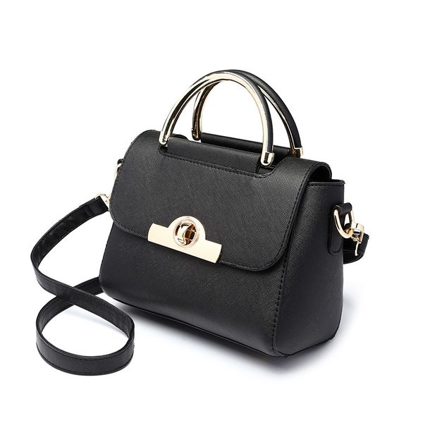 

luxury herme handbags storage belle premium small women's summer 2021 new fashion portable messenger foreign style, vers