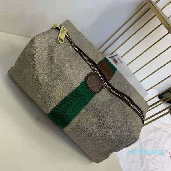 

designer- makeup bags toiletry pouch cosmetic women purse cases make up bag lady travel-bags clutch handbags purses large capacity