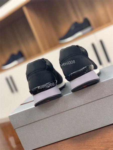 

2021 fashion red bottom casual shoes studded spikes mens womens solid color real leather elk skin trainers outdoor party summer spring sneak, Red;white