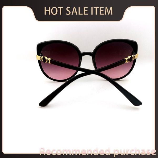 

fashion uv400 sunglasses cat women da eye frame sole ipcnr outdoor glasses glasses occhiali goggle oval sun sun women full gree ssaft, White;black