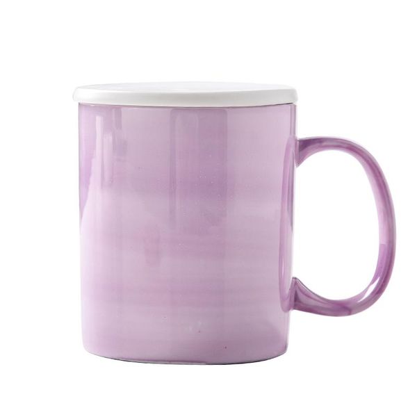 

mugs luxury ceramic drink mug modern nordic girls coffee cup gift kawaii eco friendly porcelain kahve fincan drinkware bk50