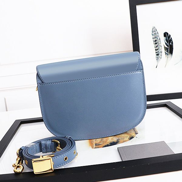 

women designer bags designer lapbags women designer handbags desinger handbags