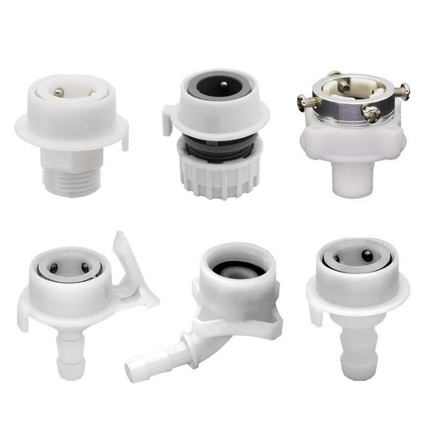 

kitchen faucets universal water faucet adapter hose washing machine connector for car sink to appliances