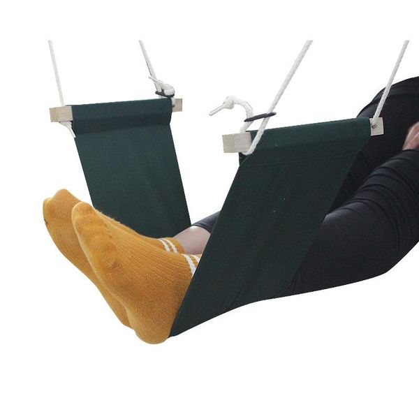 

hammocks foot hammock stands adjustable desk feet under the to usa
